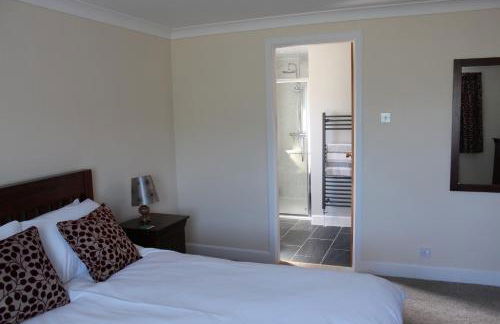 Stow House - Foto 19