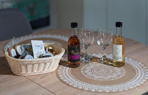 Villa Christalia - Foto 52