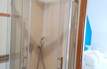 Precioso ático con vistas a pie de playa - Foto 23