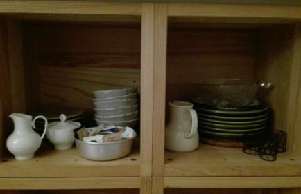 B&B Marana 14 Casa di Campagna - Foto 57