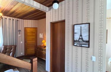 Le Cottage - Foto 37