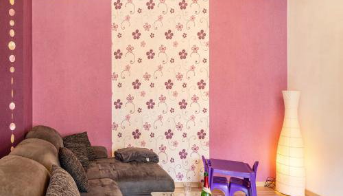 Ferienwohnung Göpfert - Foto 4