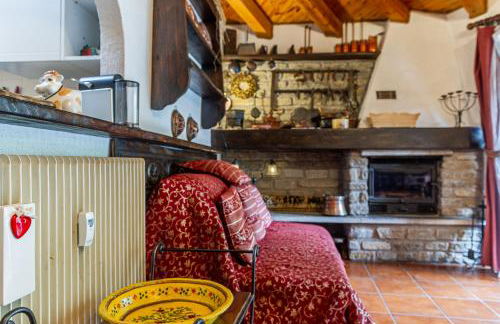 CASA ALPINA - Relax e natura a La Thuile - Photo 7