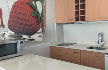 Anacasa Dunas MET Oliva Nova Dos Terrazas AP201 - Photo 13