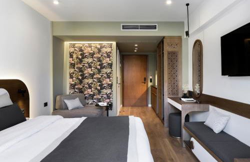 Epineio Comfort Living - Foto 19