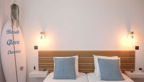 Beach Glove Ericeira II - Foto 5