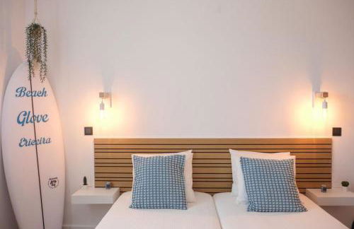 Beach Glove Ericeira II - Foto 5