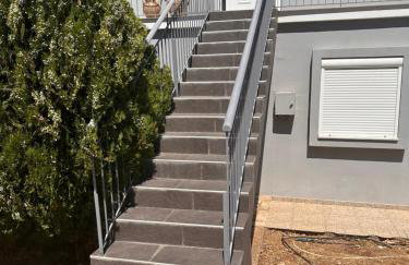 ARTE MARE d'Irene - Foto 63