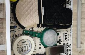 Casa em Cotia Tranquila e Familiar Thermas Animalia Park CT SP - Foto 33