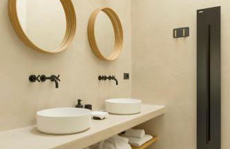 Dai Gresy - In Langa - Foto 24