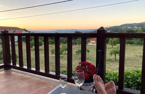 Casa da Belavista - Foto 25