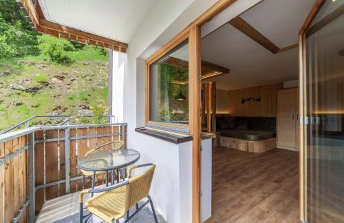 Mühlanderhof Apt Endkopf - Foto 8