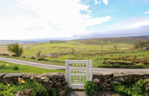 Swinhope View - Foto 25