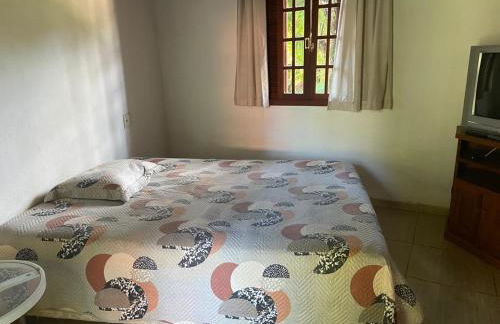 Linda casa no centro de Penedo - Photo 40