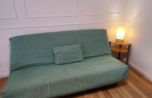 Proche RER B et université Paris Saclay - Foto 14