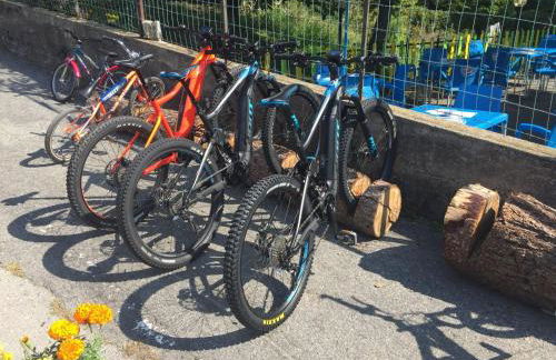 Lake View Apartments - Foto 38