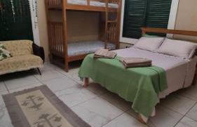 MIRANTE DA MOEDA - Foto 13