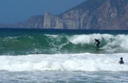 Domus Shardana - Foto 23