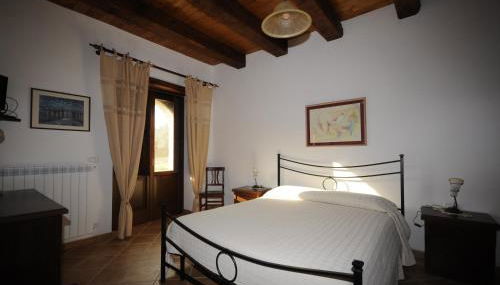 BB Casavacanze Corneto - Foto 3