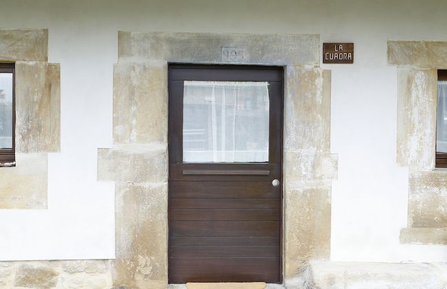 Apartamentos Rurales El Pilpayo - Photo 10