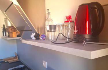 Casa Mecenate - Foto 10