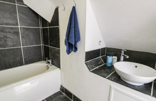 Bwthyn Awel - Foto 30