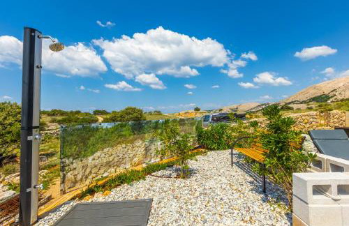 Ferienwohnung mit beheiztem Pool in Villa Gracia - Foto 8