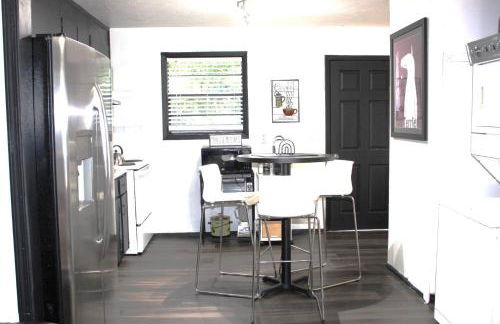 Simply Enough - Foto 3