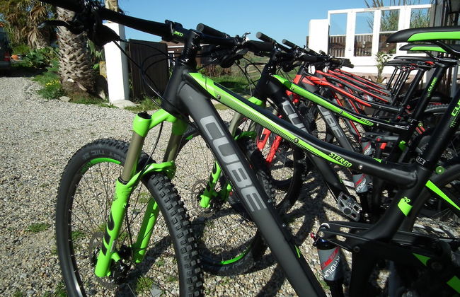 Apartment Wolf - Foto 11