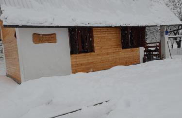Kuća za odmor Antonija - Foto 37