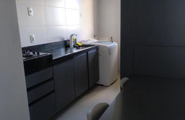 Apartamento 2 quartos com garagem - Foto 14