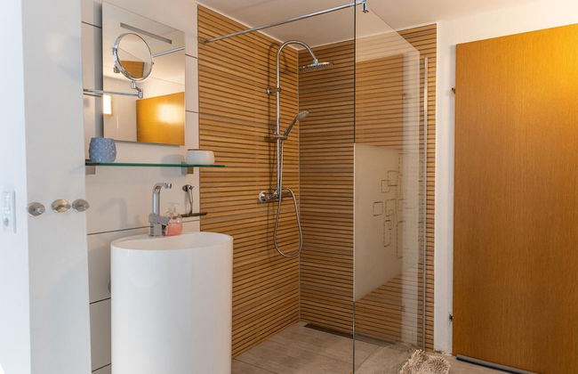 Apartment Feld am See Near Ski Slopes - Foto 38