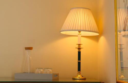 Mains of Orton - Foto 22