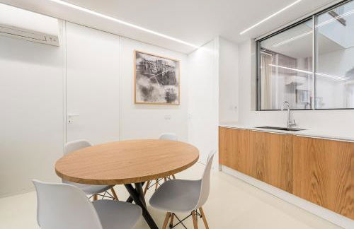 Lidador 116 Apartments - Foto 38