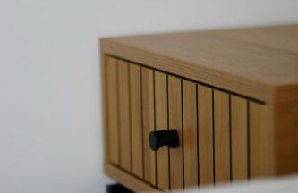 Ferienwohnung KÖÖK Küstentraum - Modern, Balkon, Strandnah, Maisonette - Photo 11