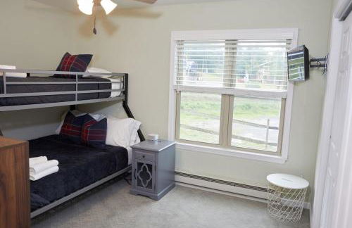 Summit View- Slopeside Luxury Timberline Mountain - Photo 22