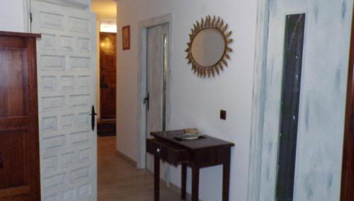 Apartamentos José Andrés by Clabao - Foto 4