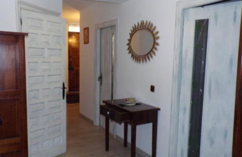 Apartamentos José Andrés by Clabao - Foto 4