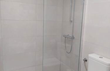 SunSea Lloret Apartament - Foto 14