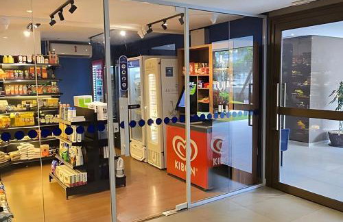 Studios no Morumbi - Foto 38