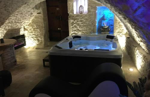 Les Secrets de l'Isle - Foto 14