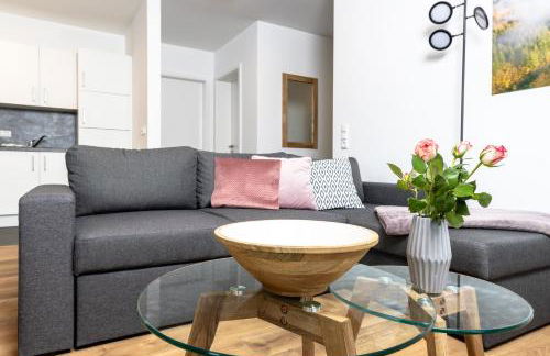 Heilsteinlodge - Photo 27