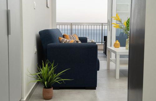 Tzortzi's Family Apartments - Photo 76