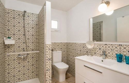 GuestReady - Casa Dey Terrace Garden - Foto 30