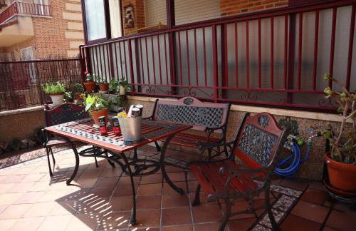 Residencial Entreaguas - Foto 18