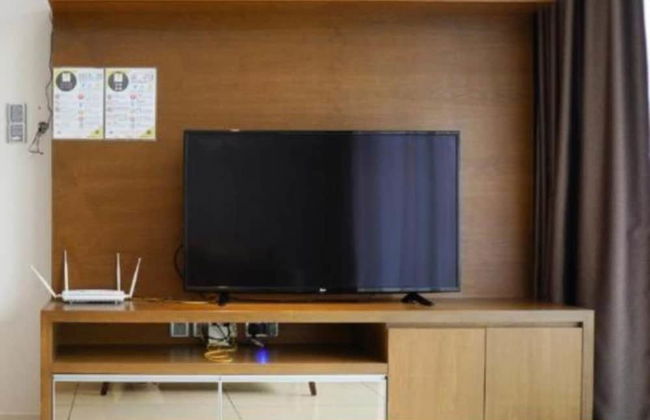 Geo38 Prime Suites Genting Highlands - Foto 30