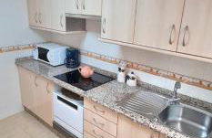 Apartamento M - Foto 10