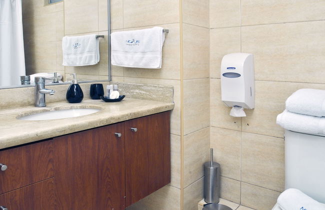 Norus Providencia - Foto 49