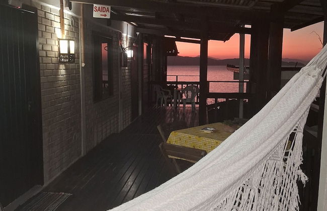 Residencial Sunset - Photo 79