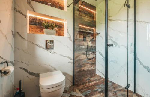 Toporowe Izby - Foto 37